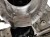 TURBOSPRĘŻARKA OPEL ASTRA K (2015-2019) 1.6 CDTI 160KM 55497919