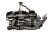 TURBOSPRĘŻARKA OPEL ASTRA K (2015-2019) 1.6 CDTI 160KM 55497919