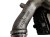 TURBOSPRĘŻARKA OPEL ASTRA K (2015-2019) 1.6 CDTI 160KM 55497919