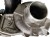 TURBOSPRĘŻARKA OPEL ASTRA K (2015-2019) 1.6 CDTI 160KM 55497919
