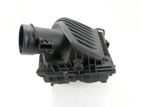 OBUDOWA FILTRA POWIETRZA MINI CLUBMAN F54 (2015-2019) 2.0 D 150KM 8513916