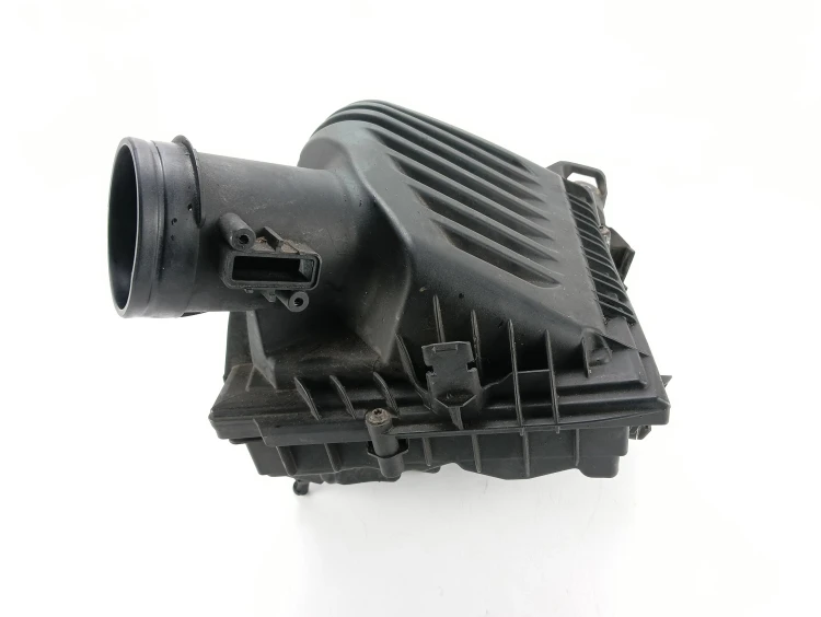 OBUDOWA FILTRA POWIETRZA MINI CLUBMAN F54 (2015-2019) 2.0 D 150KM 8513916