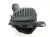 OBUDOWA FILTRA POWIETRZA MINI CLUBMAN F54 (2015-2019) 2.0 D 150KM 8513916