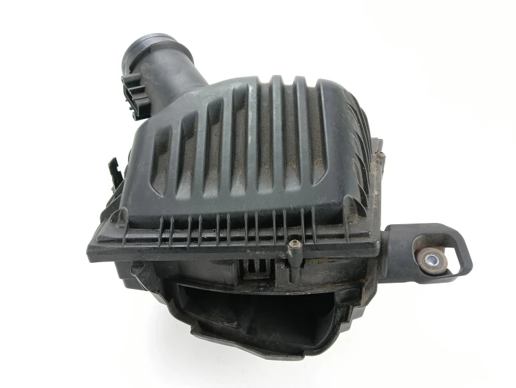 OBUDOWA FILTRA POWIETRZA MINI CLUBMAN F54 (2015-2019) 2.0 D 150KM 8513916