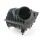 OBUDOWA FILTRA POWIETRZA MINI CLUBMAN F54 (2015-2019) 2.0 D 150KM 8513916