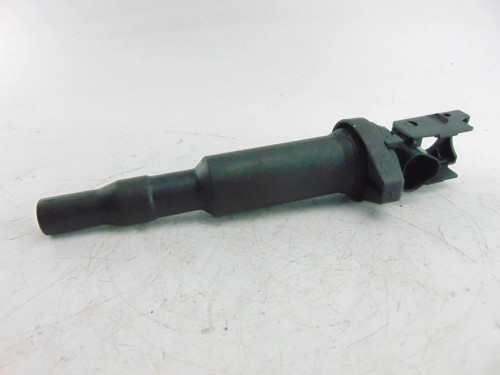 CEWKA ZAPŁONOWA PEUGEOT 207 (2006-2009) 1.4 16V 75716438001