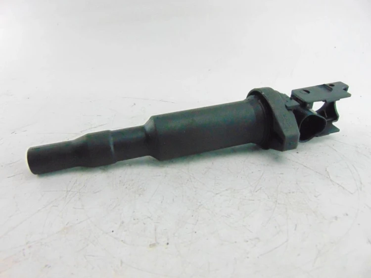 CEWKA ZAPŁONOWA PEUGEOT 207 (2006-2009) 1.4 16V 75716438001