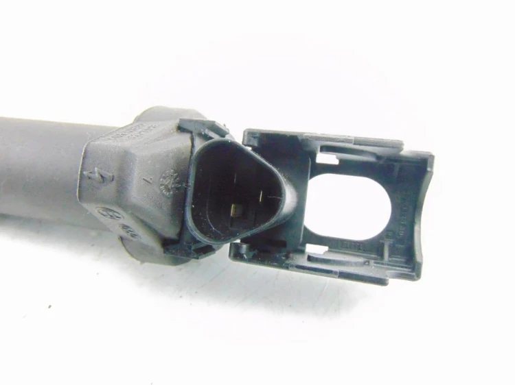 CEWKA ZAPŁONOWA PEUGEOT 207 (2006-2009) 1.4 16V 75716438001
