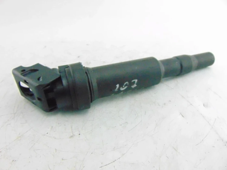 CEWKA ZAPŁONOWA PEUGEOT 207 (2006-2009) 1.4 16V 75716438001