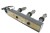 CEWKA ZAPŁONOWA OPEL CORSA D LIFT(2011-2014) 1.0 12V 25198622