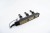 CEWKA ZAPŁONOWA OPEL CORSA D LIFT(2011-2014) 1.0 12V 25198622