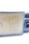 CEWKA ZAPŁONOWA OPEL CORSA D LIFT(2011-2014) 1.0 12V 25198622
