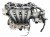 SILNIK KOMPLETNY MAZDA 3 III BM/BN (2013-2016) 2.0 SKYACTIV 120KM PEXL PEY5
