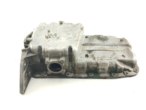 MISKA OLEJOWA OPEL ASTRA G (1998-2009) 1.6 16V 101KM
