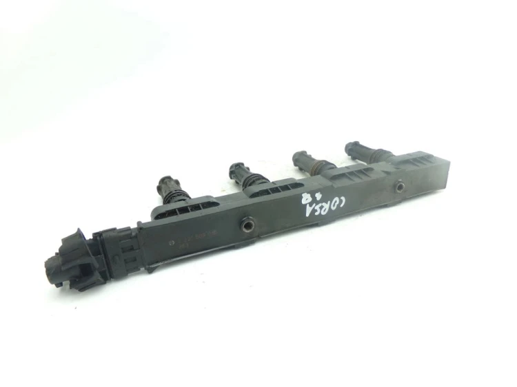 CEWKA ZAPŁONOWA OPEL CORSA C 1.0 12V 0221503015