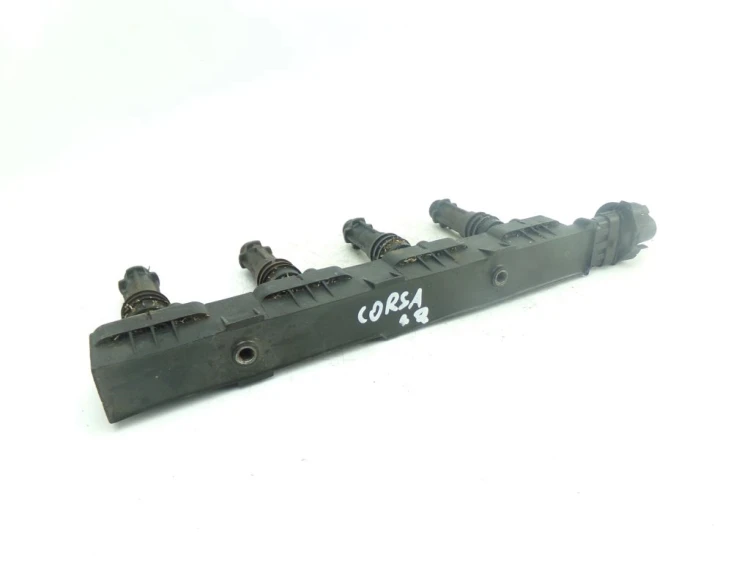CEWKA ZAPŁONOWA OPEL CORSA C 1.0 12V 0221503015