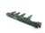 CEWKA ZAPŁONOWA OPEL CORSA C 1.0 12V 0221503015