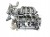 SILNIK KOMPLETNY MAZDA 3 III BM/BN (2013-2016) 2.0 SKYACTIV 120KM PEXL PEY5