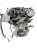 SILNIK KOMPLETNY MAZDA 3 III BM/BN (2013-2016) 2.0 SKYACTIV 120KM PEXL PEY5