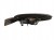 LAMPA LEWY TYŁ W KLAPE FORD FIESTA MK8 LIFT (2021-2023) 1.0 EcoBoost 125KM