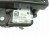 ZAMEK KLAPY BAGAŻNIKA BMW i4 G26 GRAN COUPE (2021-2024) eDrive40 340KM 9851