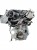 SILNIK KOMPLETNY MAZDA 3 III BM/BN (2013-2016) 2.0 SKYACTIV 120KM PEXL PEY5