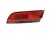 LAMPA PRAWY TYŁ W KLAPE JAGUAR XF I X250 (2007-2011) 3.0 D V6 211KM 8X2315K