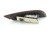 LAMPA PRAWY TYŁ W KLAPE JAGUAR XF I X250 (2007-2011) 3.0 D V6 211KM 8X2315K