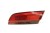 LAMPA PRAWY TYŁ W KLAPE JAGUAR XF I X250 (2007-2011) 3.0 D V6 211KM 8X2315K