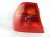 LAMPA LEWY TYŁ BMW E90 (2004-2008) 2.0 D 6937457