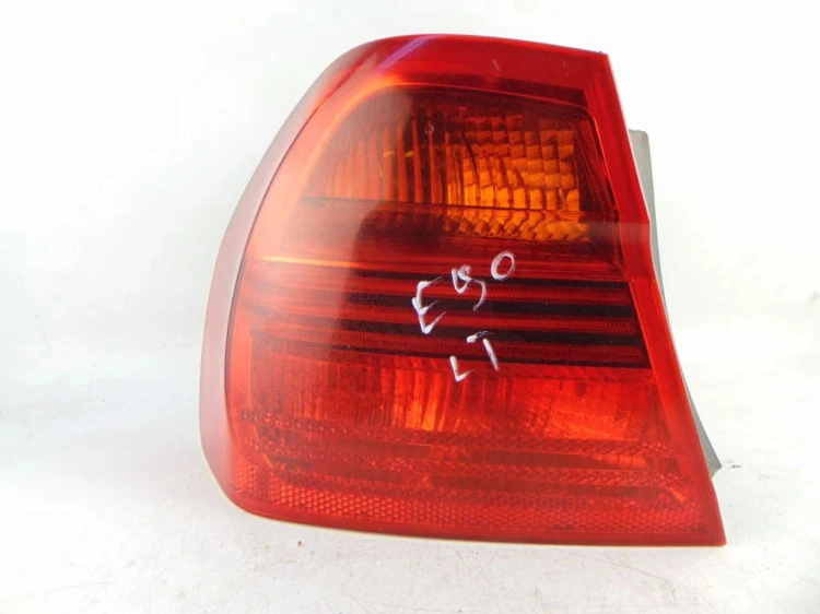 LAMPA LEWY TYŁ BMW E90 (2004-2008) 2.0 D 6937457