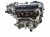 SILNIK KOMPLETNY MAZDA 3 III BM/BN (2013-2016) 2.0 SKYACTIV 120KM PEXL PEY5