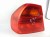 LAMPA LEWY TYŁ BMW E90 (2004-2008) 2.0 D 6937457