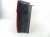 LAMPA LEWY TYŁ BMW E90 (2004-2008) 2.0 D 6937457