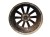FELGI ALUMINIOWE AUDI A4 B8 (2007-2011) 2.0 TDI 143KM AU50S611