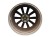 FELGI ALUMINIOWE AUDI A4 B8 (2007-2011) 2.0 TDI 143KM AU50S611