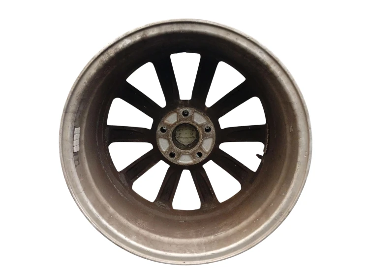 FELGI ALUMINIOWE AUDI A4 B8 (2007-2011) 2.0 TDI 143KM AU50S611