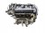 SILNIK KOMPLETNY MAZDA 3 III BM/BN (2013-2016) 2.0 SKYACTIV 120KM PEXL PEY5