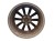 FELGI ALUMINIOWE AUDI A4 B8 (2007-2011) 2.0 TDI 143KM AU50S611