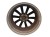 FELGI ALUMINIOWE AUDI A4 B8 (2007-2011) 2.0 TDI 143KM AU50S611