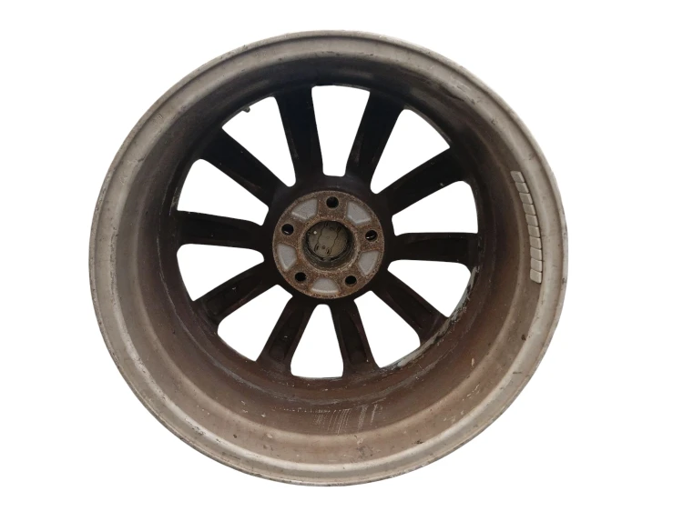 FELGI ALUMINIOWE AUDI A4 B8 (2007-2011) 2.0 TDI 143KM AU50S611