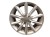 FELGI ALUMINIOWE AUDI A4 B8 (2007-2011) 2.0 TDI 143KM AU50S611