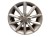 FELGI ALUMINIOWE AUDI A4 B8 (2007-2011) 2.0 TDI 143KM AU50S611