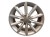 FELGI ALUMINIOWE AUDI A4 B8 (2007-2011) 2.0 TDI 143KM AU50S611