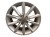 FELGI ALUMINIOWE AUDI A4 B8 (2007-2011) 2.0 TDI 143KM AU50S611