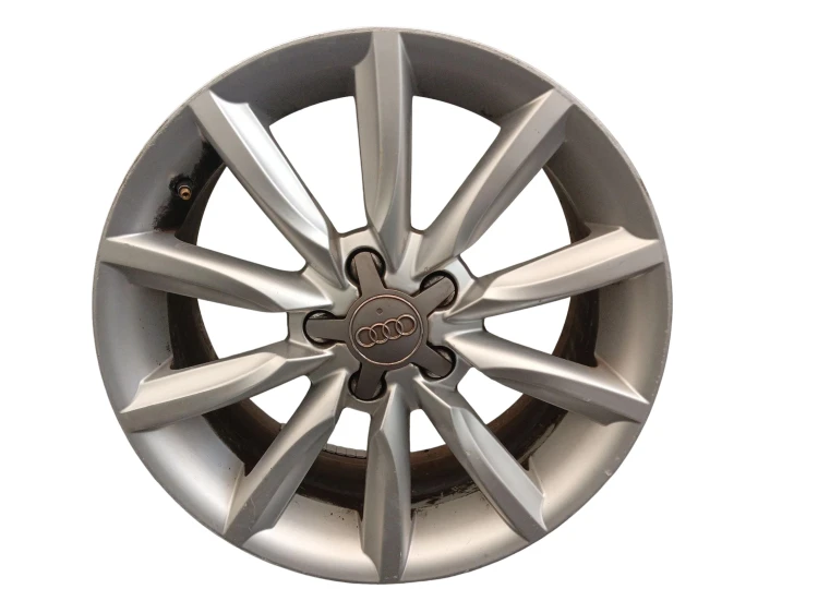 FELGI ALUMINIOWE AUDI A4 B8 (2007-2011) 2.0 TDI 143KM AU50S611