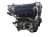 SILNIK KOMPLETNY MAZDA 3 III BM/BN (2013-2016) 2.0 SKYACTIV 120KM PEXL PEY5