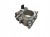 PRZEPUSTNICA RENAULT ARKANA (2021-2023) 1.6 E-TECH 143KM RME50-51 231230003
