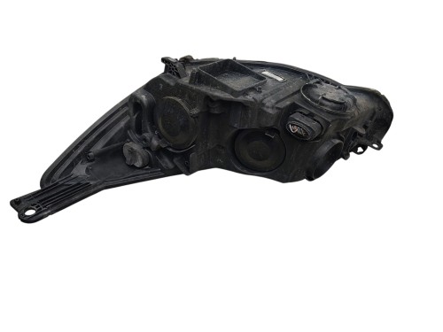 LAMPA PRAWY PRZÓD FORD FOCUS MK3 (2010-2014) 1.6 TDCI 115KM