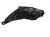 LAMPA PRAWY PRZÓD FORD FOCUS MK3 (2010-2014) 1.6 TDCI 115KM